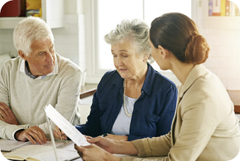 Análisis FormaCuida