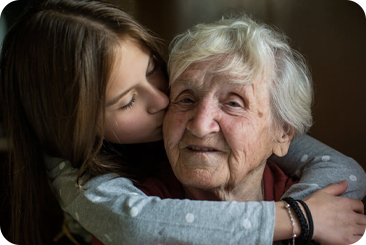 Formación Asistencia FormaCuida