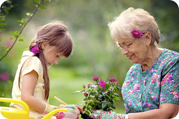 Fomento autonomía FormaCuida