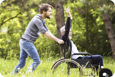 Protocolos cuidados FormaCuida