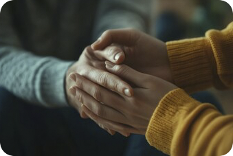 Guía cuidados FormaCuida