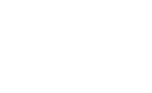 FormaCuida Logo hero