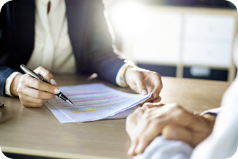 Selección cuidadores FormaCuida