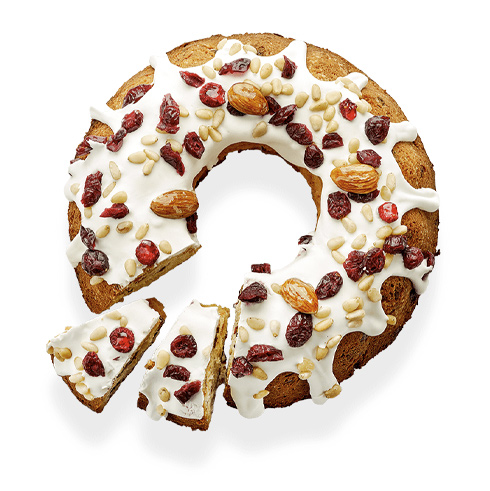 Formación cocina Formacuida 1