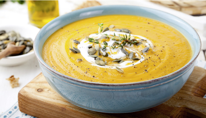 Formación cocina Formacuida 2